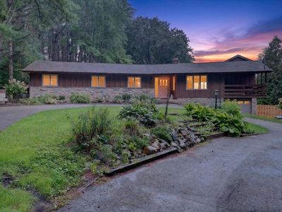 N9083 Big Spring Rd
