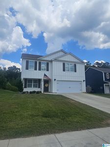 453 Saddlewood Cv
