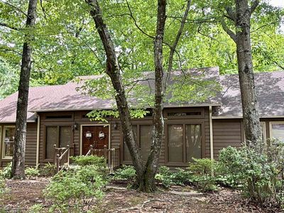 Property at 2153 Partridge Berry Rd, Hoover, AL