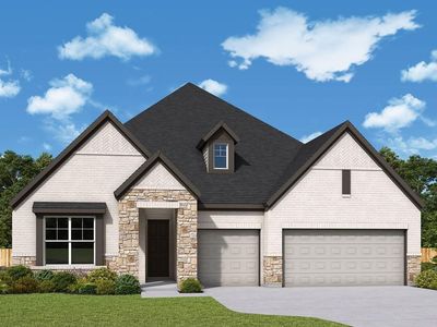 21841 Golden Putt Dr
