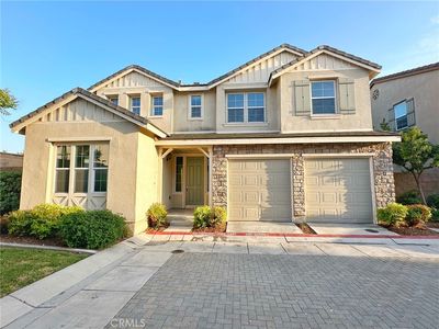 2957 S Via Belamaria