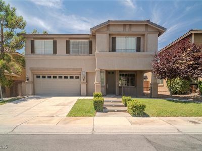 10705 Sprucedale Ave