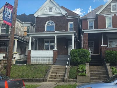 135 Farragut Ave