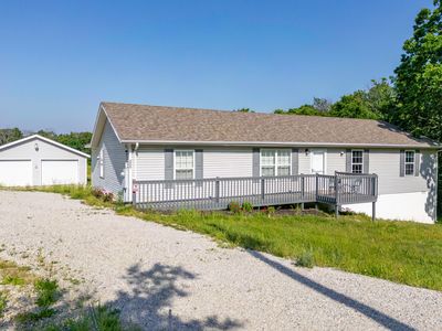 2800 State Highway Bb