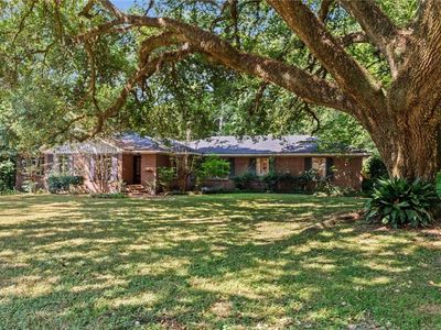 312 Gaines Ave