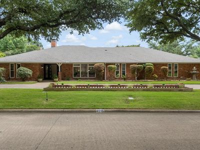 4446 Thunder Rd