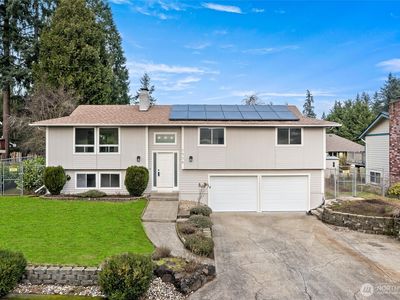 7938 Spartan Court SE