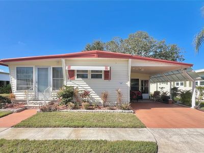 1100 S Belcher Rd #113