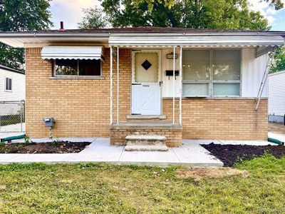 11268 Jewett Ave