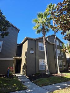 408 Summit Ridge Pl APT 306