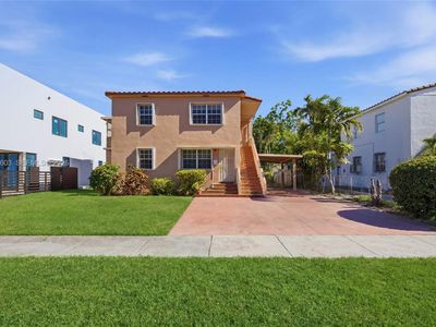 3750 SW 27th St