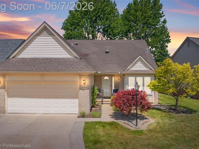 52505 Westcreek Dr