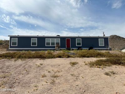 Property at 6135 E 34TH Avenue, Apache Junction, AZ