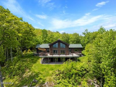 84 Twin Boulder Drive