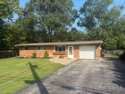 572 Terrace View Dr