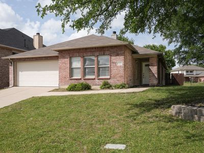 6525 Willow Oak Ct