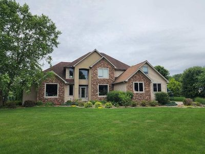 2013 Creekside Dr