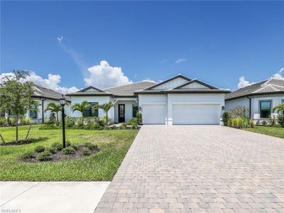 21064 Hallandale DR