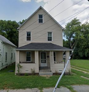 2406 Henninger Rd