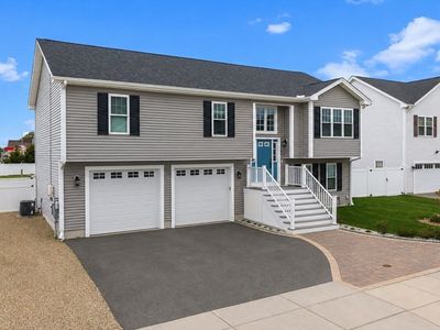 117 Farland Cir