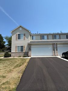 535 Tamarack Trl #1104