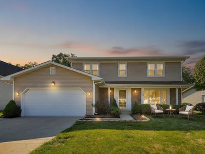 720 Dunhill Dr