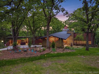 3400 Wildwood Ct