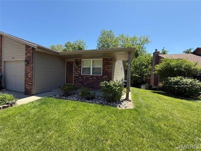 Property at 883 Lester Ave, Collinsville, IL