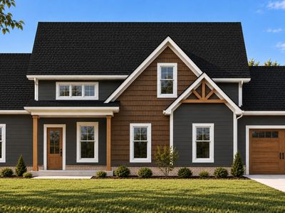 Property at 2189 County House Rd Lot 4, Smithville, TN
