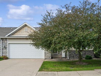 3717 Ashton Dr