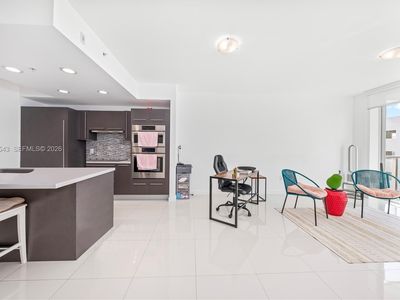 7751 NW 107th Ave APT 422