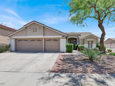 1763 Crystal Stream Ave