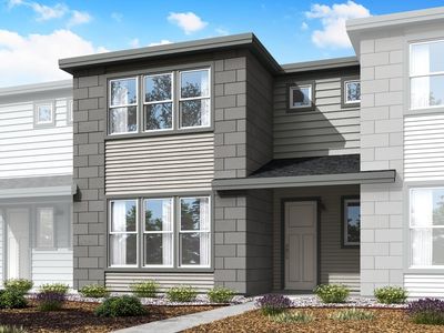1737 Mount Meeker Ave