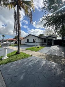 5923 SW 147th Pl
