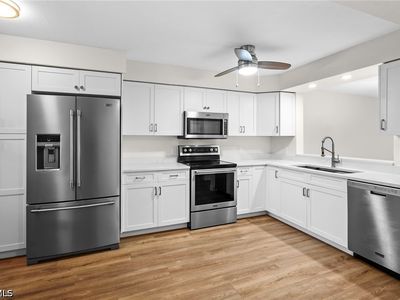 7300 Province Way APT 1104
