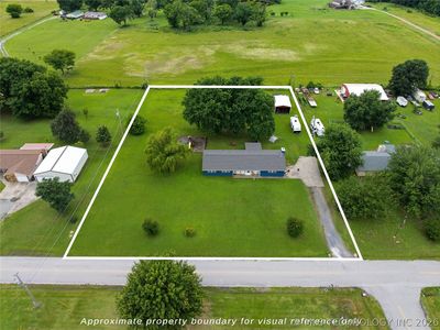 74703 S 320th Rd