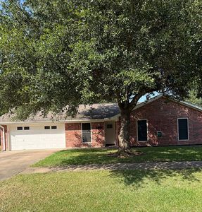 Property at 1419 Avenue C, Danbury, TX