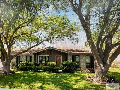 46 Alvarado Ave