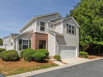 214 Hiawassee Dr