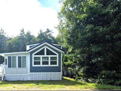 430 Post Road #329