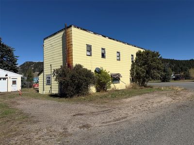 104 Main St