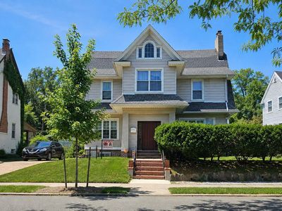 104-22 192nd Street