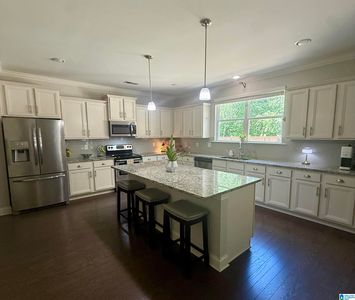 359 Rock Dr