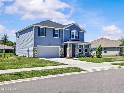 12558 LAKE MADISON Lane