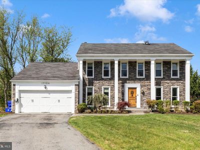 17104 Laburnum Ct