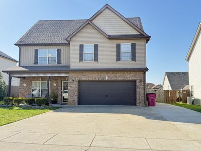 1954 Sunset Meadows Way