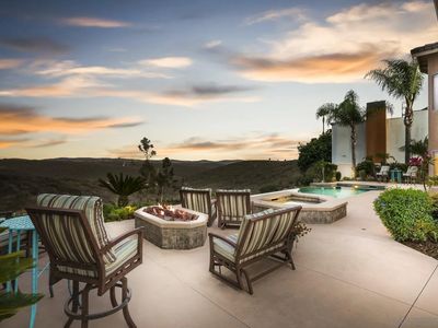 10647 Birch Bluff Ave