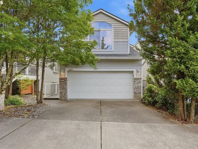 13620 SW Blue Spruce Ct