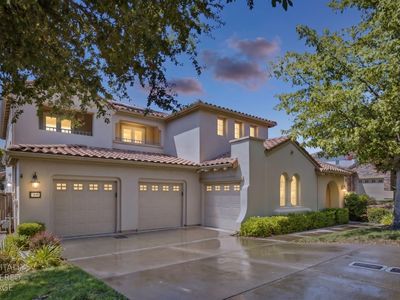 1649 Terracina Dr