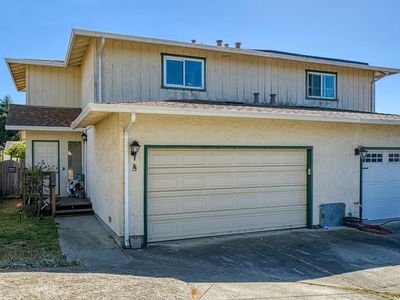 13 Altamont Dr